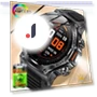 Smartwatch — Smartwatches, SACOSDING