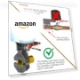 Thumbnail The Bulldog Valve Robot — Controllers, EcoNet Controls