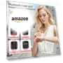 Thumbnail Ultra-Light AI Smartwatch — Smartwatches, Demabon
