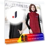 USB Heated Vest — Men's Vests, BigSopping
