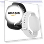 Thumbnail Waterproof Silicone Bracelet for Tile Mate — Location Tracking Devices, SkyArmor