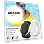 Thumbnail Waterproof Silicone Bracelet for Tile Mate — Location Tracking Devices, SkyArmor