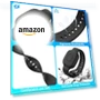 Thumbnail Waterproof Silicone Bracelet for Tile Mate — Location Tracking Devices, SkyArmor