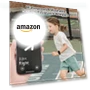 Thumbnail Waterproof Silicone Bracelet for Tile Mate — Location Tracking Devices, SkyArmor