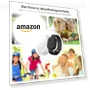 Thumbnail Waterproof Silicone Bracelet for Tile Mate — Location Tracking Devices, SkyArmor
