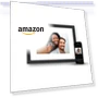 Thumbnail WiFi Digital Photo Frame — Digital Frames, Simply Smart Home