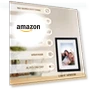Thumbnail WiFi Digital Photo Frame — Digital Frames, Simply Smart Home
