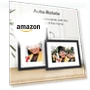 Thumbnail WiFi Digital Photo Frame — Digital Frames, Simply Smart Home