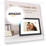 Thumbnail WiFi Digital Photo Frame — Digital Frames, Simply Smart Home