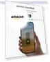 Thumbnail WiFi Smart Garage Door Opener — Keypads & Remotes, Wonderlab
