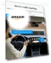 Thumbnail WiFi Smart Garage Door Opener — Keypads & Remotes, Wonderlab