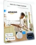 Thumbnail WiFi Smart Garage Door Opener — Keypads & Remotes, Wonderlab