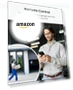 Thumbnail WiFi Smart Garage Door Opener — Keypads & Remotes, Wonderlab
