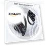 Thumbnail Wireless Earbuds with Deep Bass — In-Ear Headphones, TAGRY