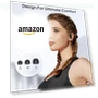 Thumbnail Wireless Earbuds with Deep Bass — In-Ear Headphones, TAGRY