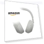 Thumbnail Wireless Noise-Canceling Headphones with Bluetooth Locator Chain — Audio Gear, Sony