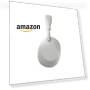 Thumbnail Wireless Noise-Canceling Headphones with Bluetooth Locator Chain — Audio Gear, Sony