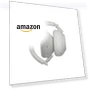 Thumbnail Wireless Noise-Canceling Headphones with Bluetooth Locator Chain — Audio Gear, Sony