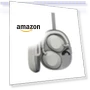 Thumbnail Wireless Noise-Canceling Headphones with Bluetooth Locator Chain — Audio Gear, Sony