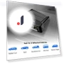 Wireless Tire Pressure Monitoring System — TPMS Sensor Replacements, xinkongjianqiye