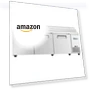 Thumbnail 3 Door Refrigerated Pizza Prep Table — Drink Coolers, Frigos
