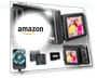 Thumbnail 4K Digital Camera for Photography — Mirrorless Cameras, CAMKORY