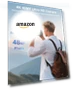 Thumbnail 4K Digital Camera for Photography — Mirrorless Cameras, CAMKORY