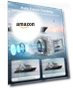 Thumbnail 4K Digital Camera for Photography — Mirrorless Cameras, CAMKORY