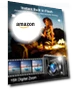 Thumbnail 4K Digital Camera for Photography — Mirrorless Cameras, CAMKORY