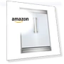 Thumbnail 60" 2-Piece Convertible Refrigerator/Freezer Built-In with Modern Trim — Mini Fridges, Forno