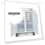Thumbnail 60" 2-Piece Convertible Refrigerator/Freezer Built-In with Modern Trim — Mini Fridges, Forno
