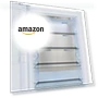 Thumbnail 60" 2-Piece Convertible Refrigerator/Freezer Built-In with Modern Trim — Mini Fridges, Forno