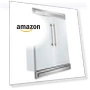 Thumbnail 60" 2-Piece Convertible Refrigerator/Freezer Built-In with Modern Trim — Mini Fridges, Forno
