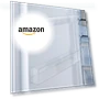 Thumbnail 60" 2-Piece Convertible Refrigerator/Freezer Built-In with Modern Trim — Mini Fridges, Forno