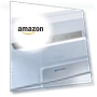 Thumbnail 60" 2-Piece Convertible Refrigerator/Freezer Built-In with Modern Trim — Mini Fridges, Forno