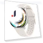 Active 2 GPS Smartwatch — Smartwatches, Xiaomi