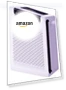 Air Purifier for Home Large Room — Activated Carbon Air Purifiers