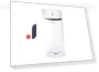 Automatic Vacuum Container — Vacuum Sealers, DOKI DOKI MARKET form NIPPON