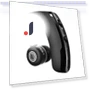 Bluetooth Headset — Accessory Kits, SmartGears