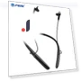 Bluetooth Hearing Aid Neckband — Batteries & Chargers, FEIE