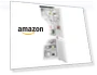 Thumbnail Built-in fridge-freezer — Cooling Solutions, AEG