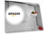 Thumbnail Built-in fridge-freezer — Cooling Solutions, AEG