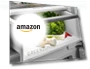 Thumbnail Built-in fridge-freezer — Cooling Solutions, AEG