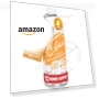Thumbnail Coffee Machine Descaler — Cleaning Products, Oh Yuk