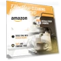 Thumbnail Coffee Machine Descaler — Cleaning Products, Oh Yuk
