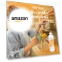 Thumbnail Coffee Machine Descaler — Cleaning Products, Oh Yuk