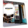 Thumbnail Commercial Beverage Refrigerator and Cooler — Mini Fridges, BODEGA