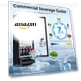 Thumbnail Commercial Beverage Refrigerator and Cooler — Mini Fridges, BODEGA