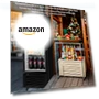 Thumbnail Commercial Beverage Refrigerator and Cooler — Mini Fridges, BODEGA