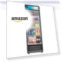 Thumbnail Commercial One Glass Door Display Upright Beverage Refrigerator Cooler Merchandiser — Drink Coolers, KoolMore